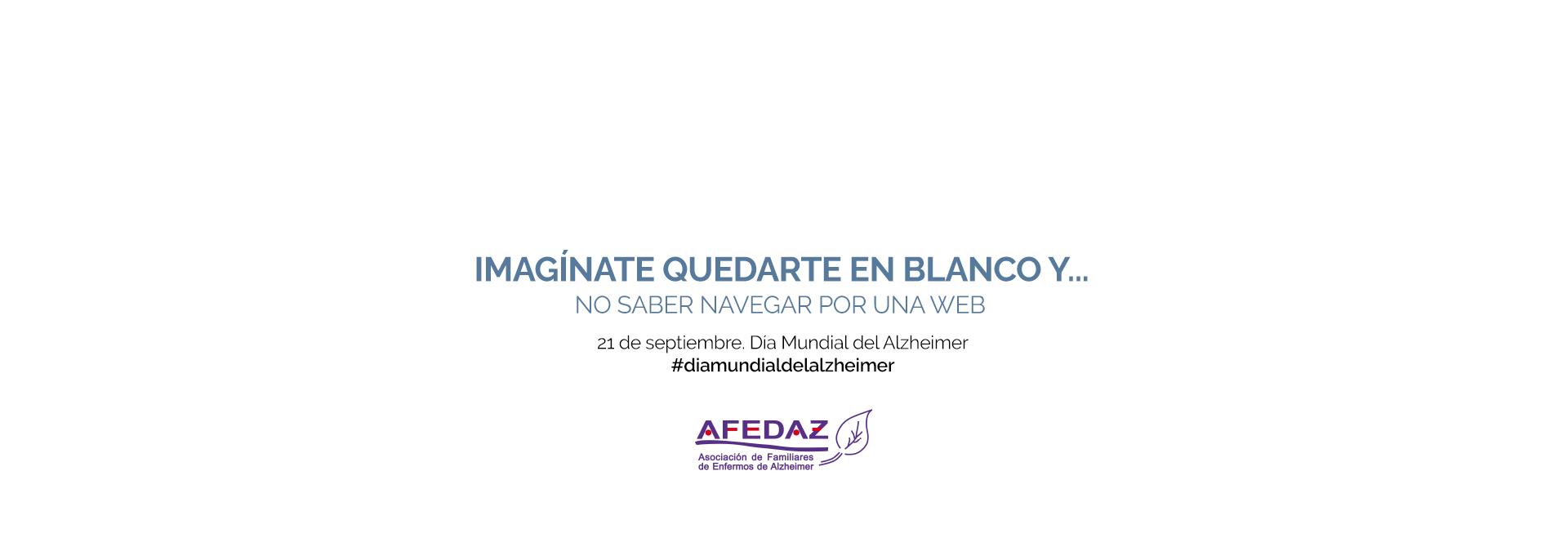 campaña-alzheimer-frontal_web.jpg