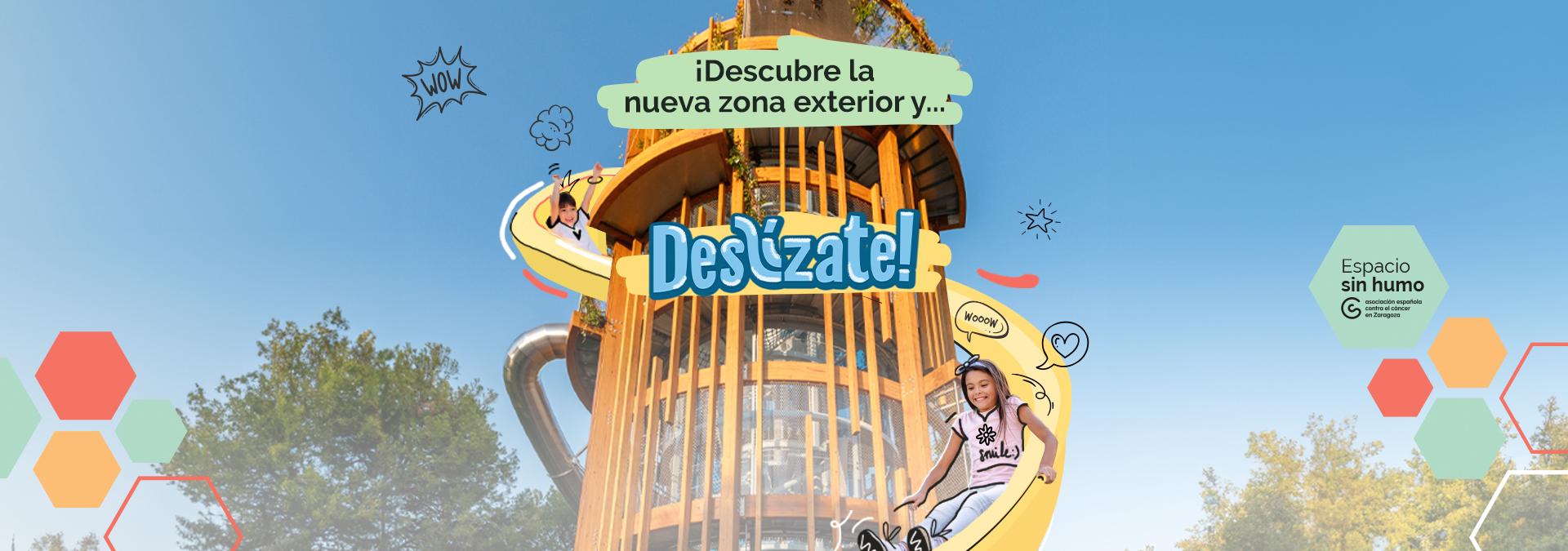fase2-frontal_web.jpg