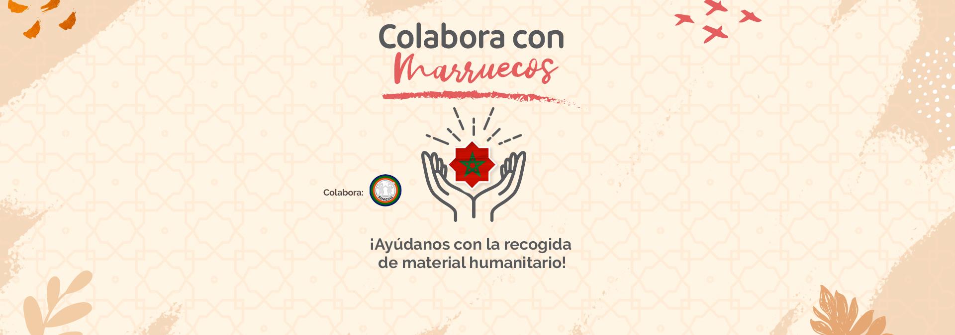 recogida-marruecos-frontal_web.jpg