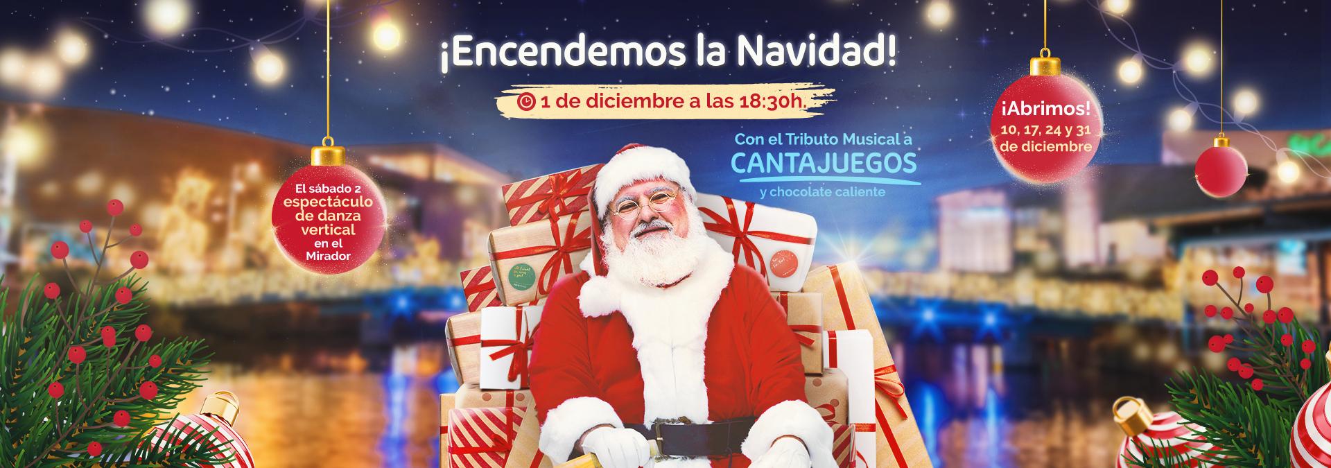 encendido-frontal_web (1).jpg