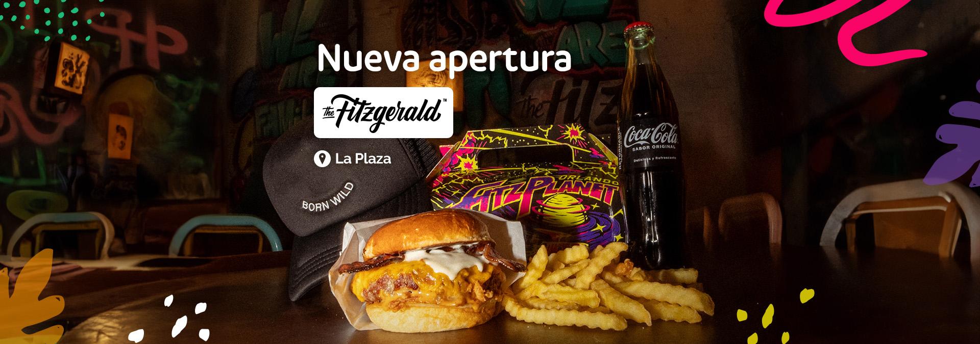 fitzgerald-apertura-frontal_web.jpg