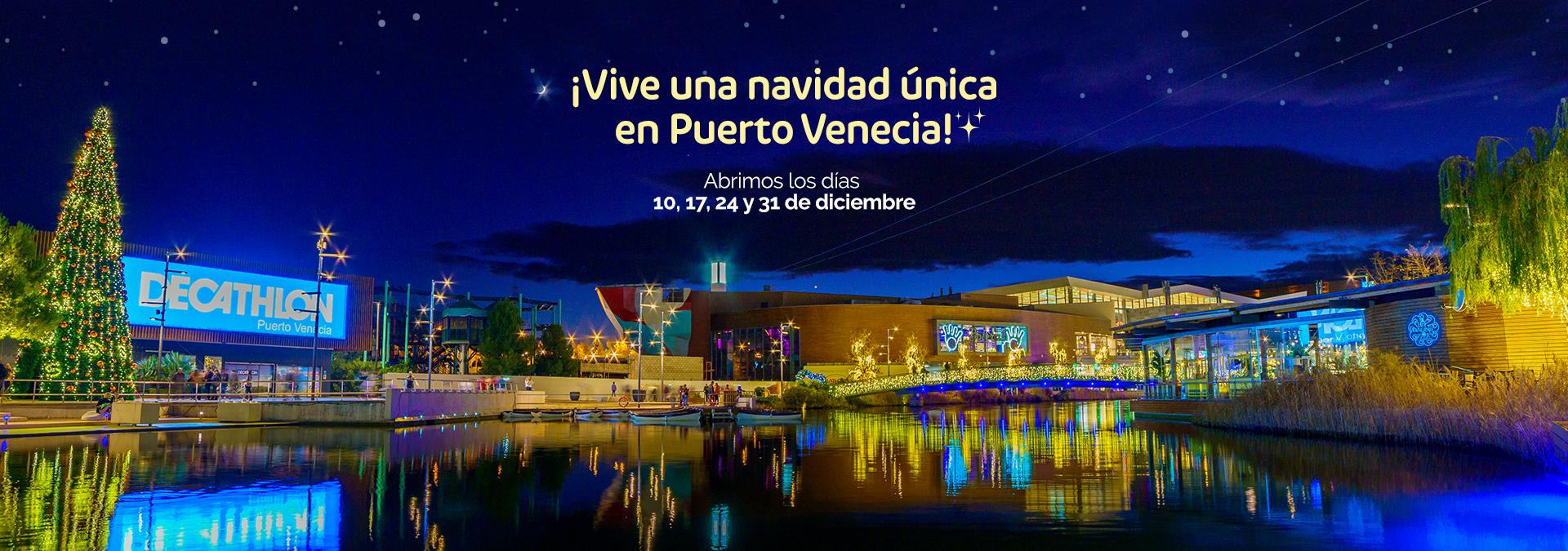 navidad-campañagenérica-frontal_web.jpg