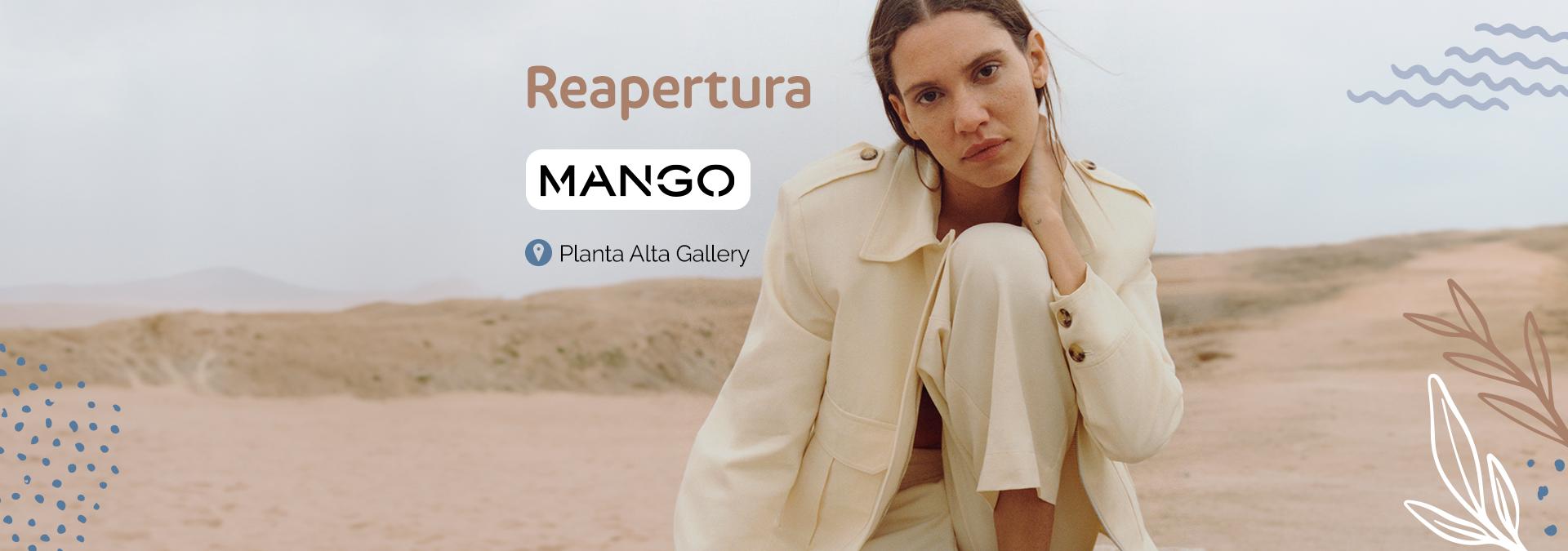 mango-reapertura-frontal_web.jpg