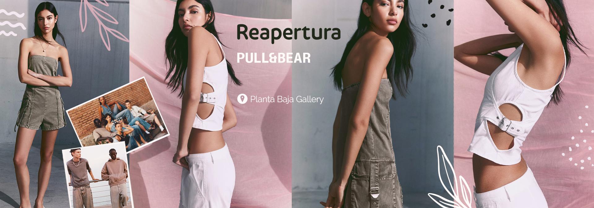 pull&bear-reapertura-frontal_web.jpg