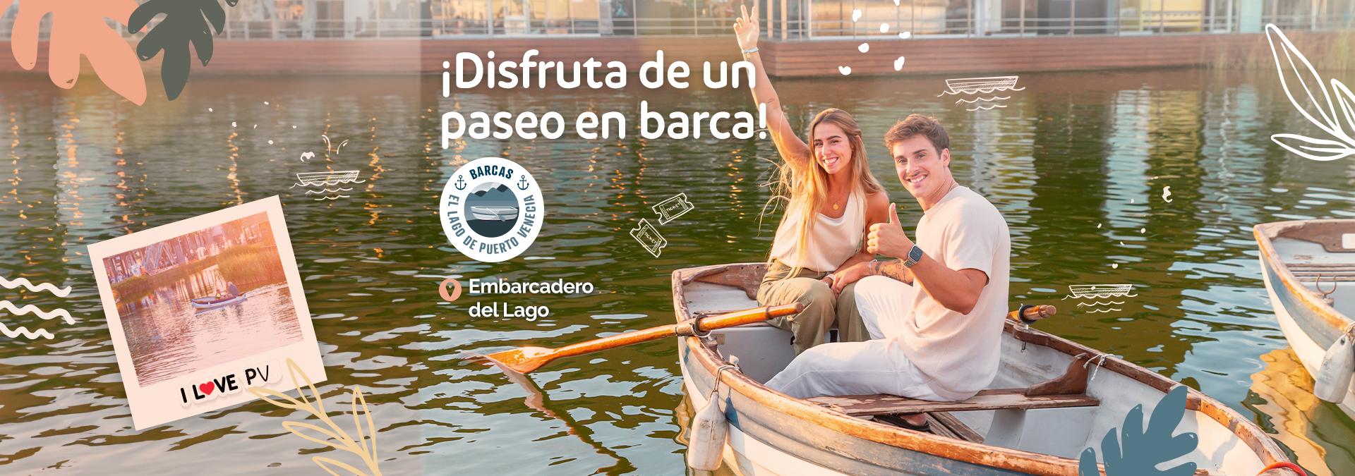 barcas-frontal_web.jpg