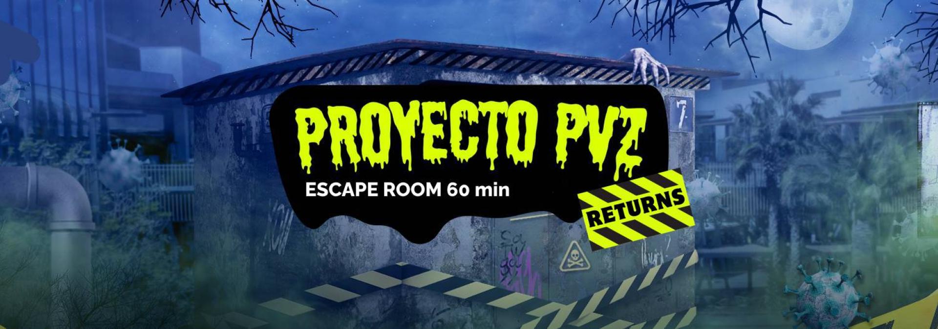 escaperoom-anima (1).jpg