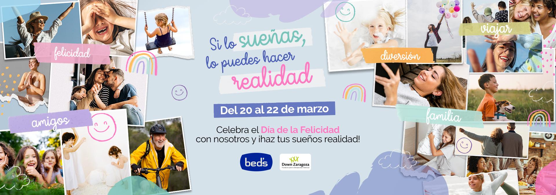 dia-de-la-felicidad-frontalweb.jpg