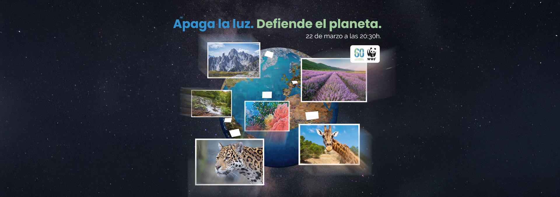 frontal_web-horadelplaneta.jpg