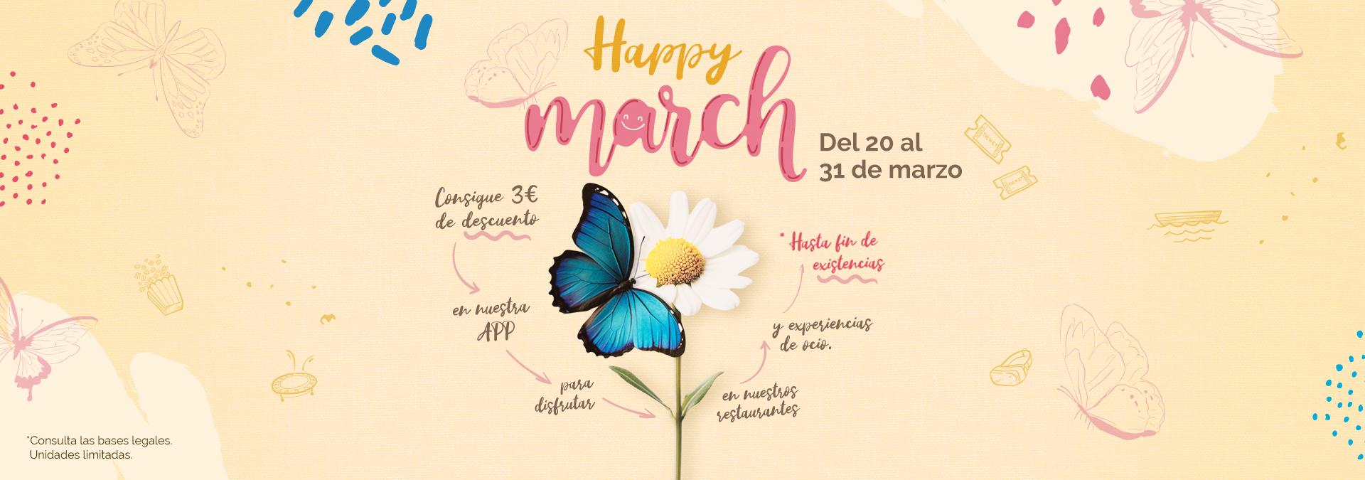 happy-march-frontalweb.jpg