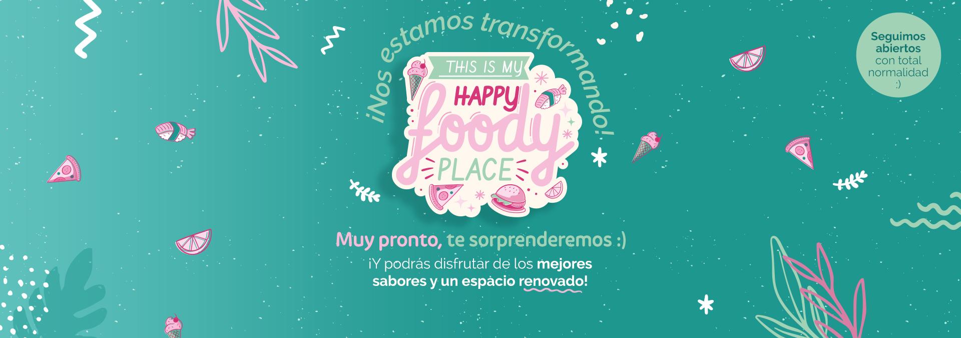 obras-ocio-frontal_web.jpg
