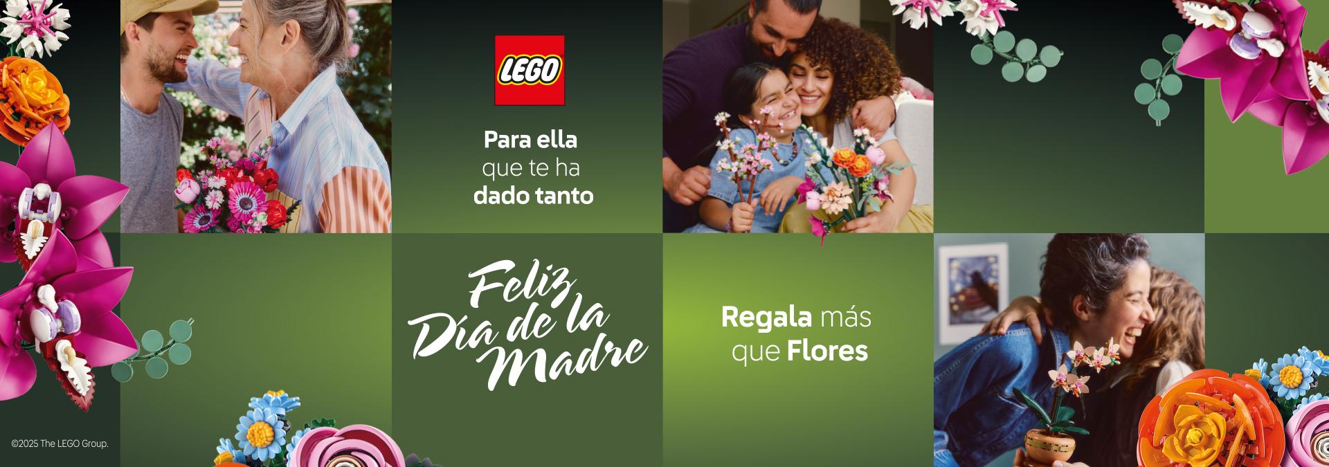 lego-diadelamadre-frontalweb.jpg