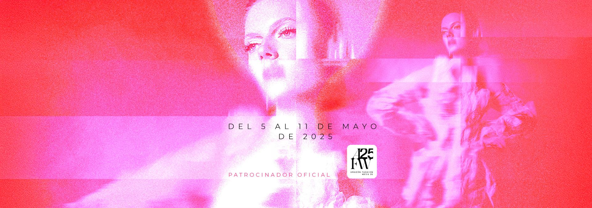 AFW-2025-patrocinio-frontalweb.jpg