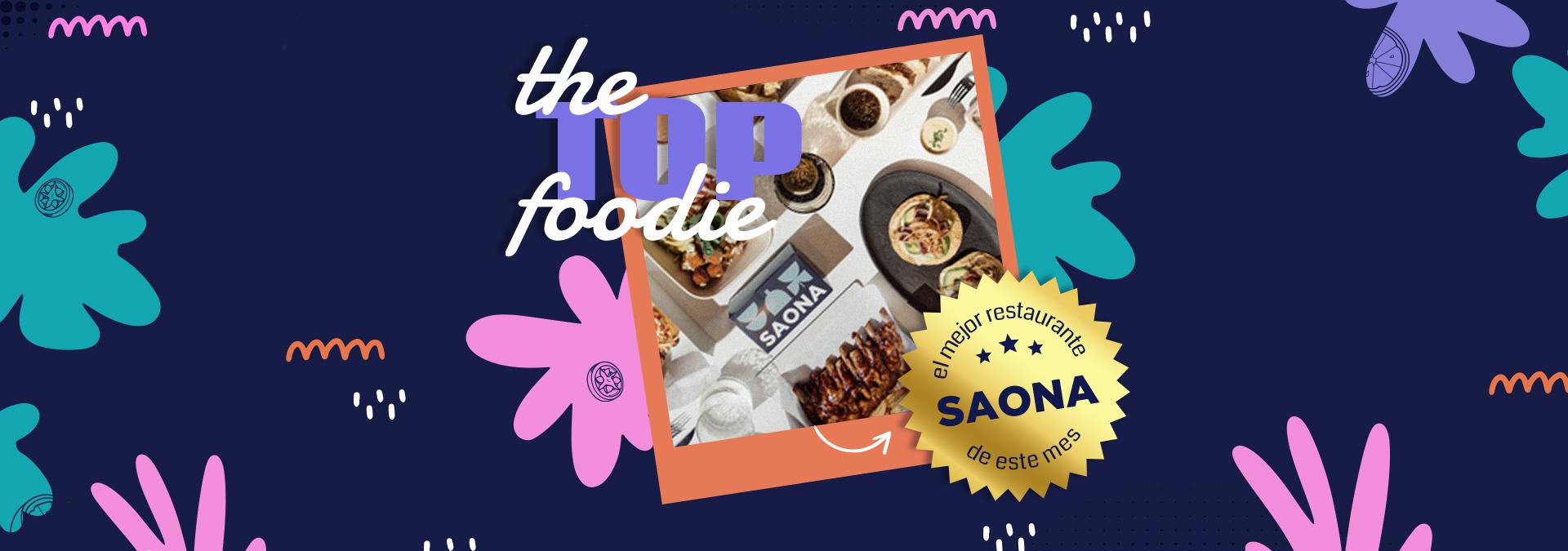 frontal_web-thetopfoodie-saona.jpg