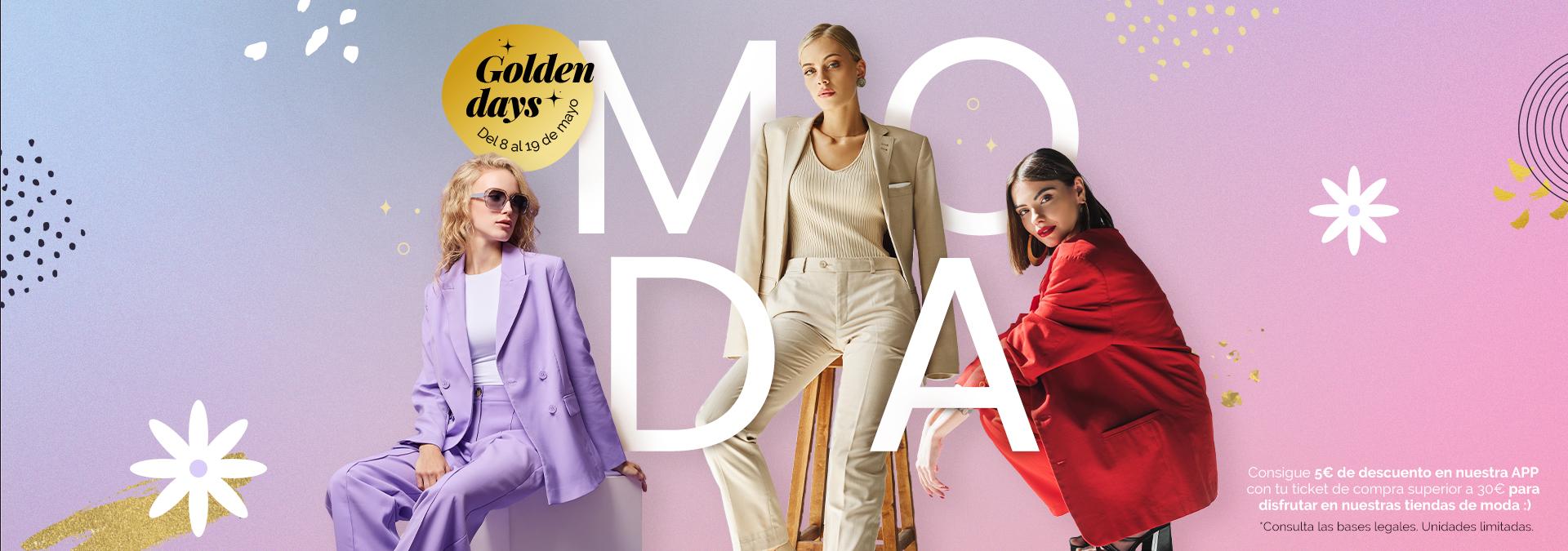 golden-days-moda-frontalweb-con-fotos-def.jpg