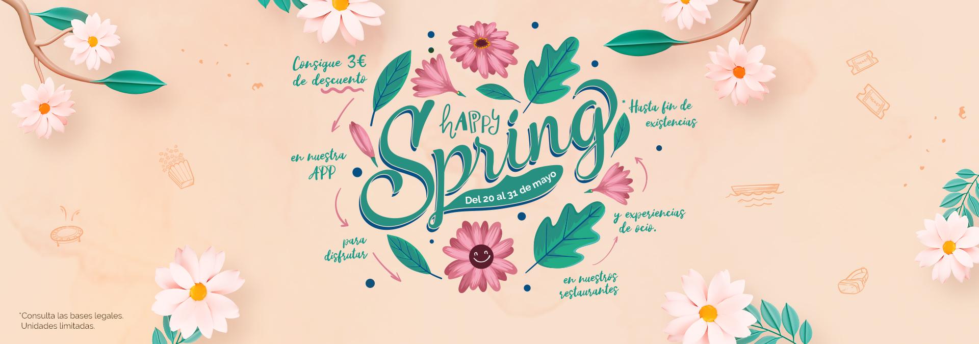 happy-spring-frontalweb.jpg