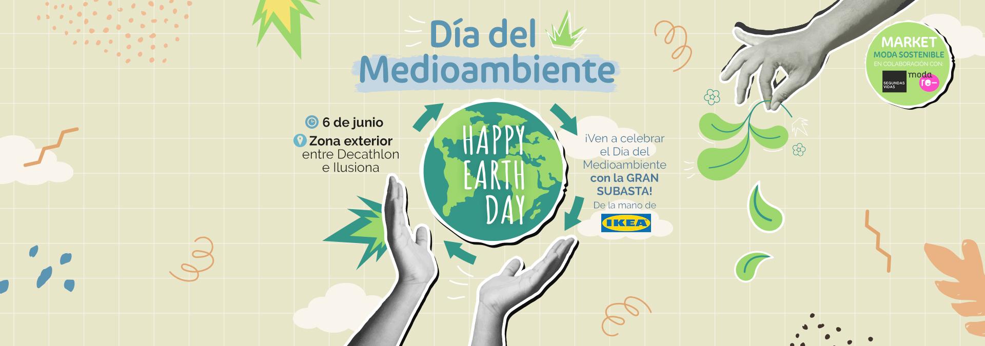 medioambiente-frontal_web.jpg