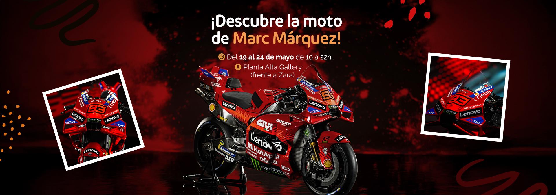 moto-expo-marcmarquez-frontal_web.jpg