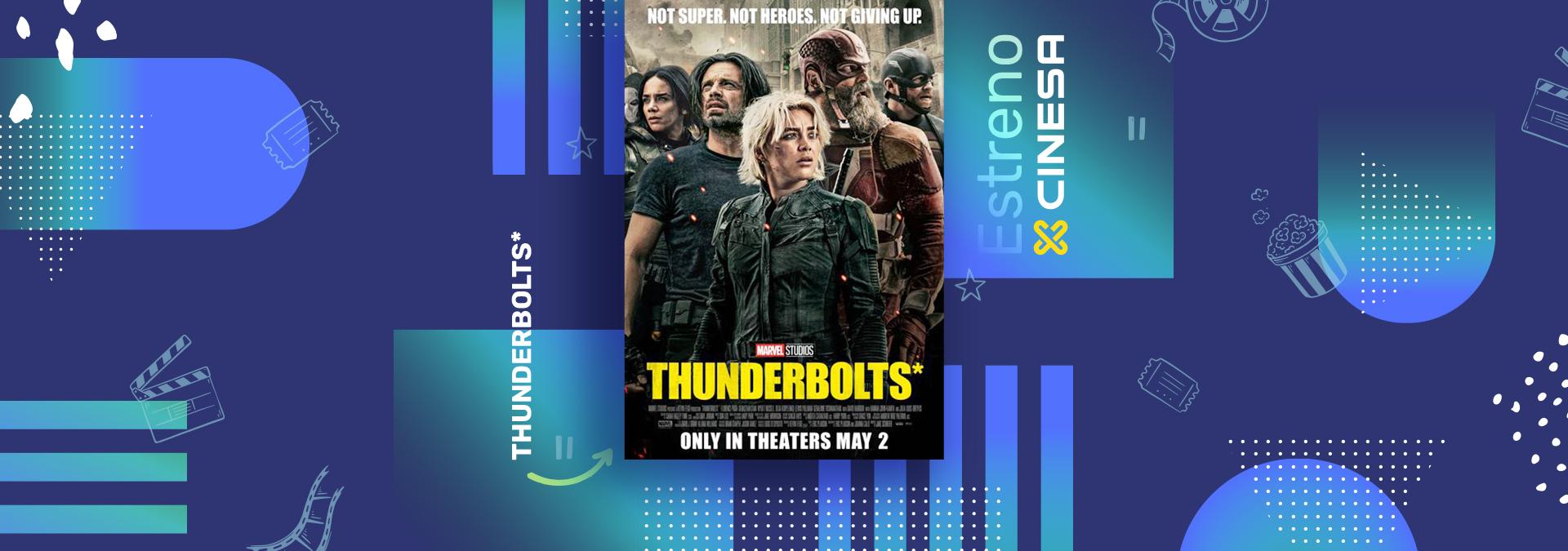 plantilla-estrenos_frontal-web-thunderbolts.jpg