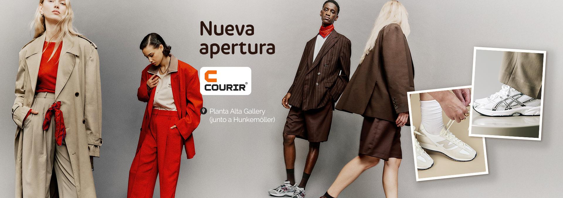 apertura-courir-frontal_web.jpg