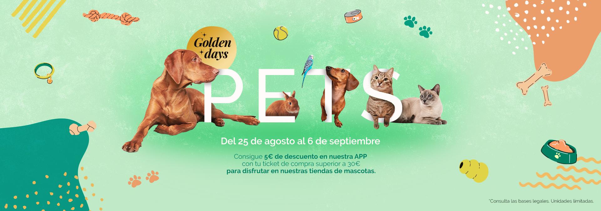 golden-days-pets-frontalweb.jpg