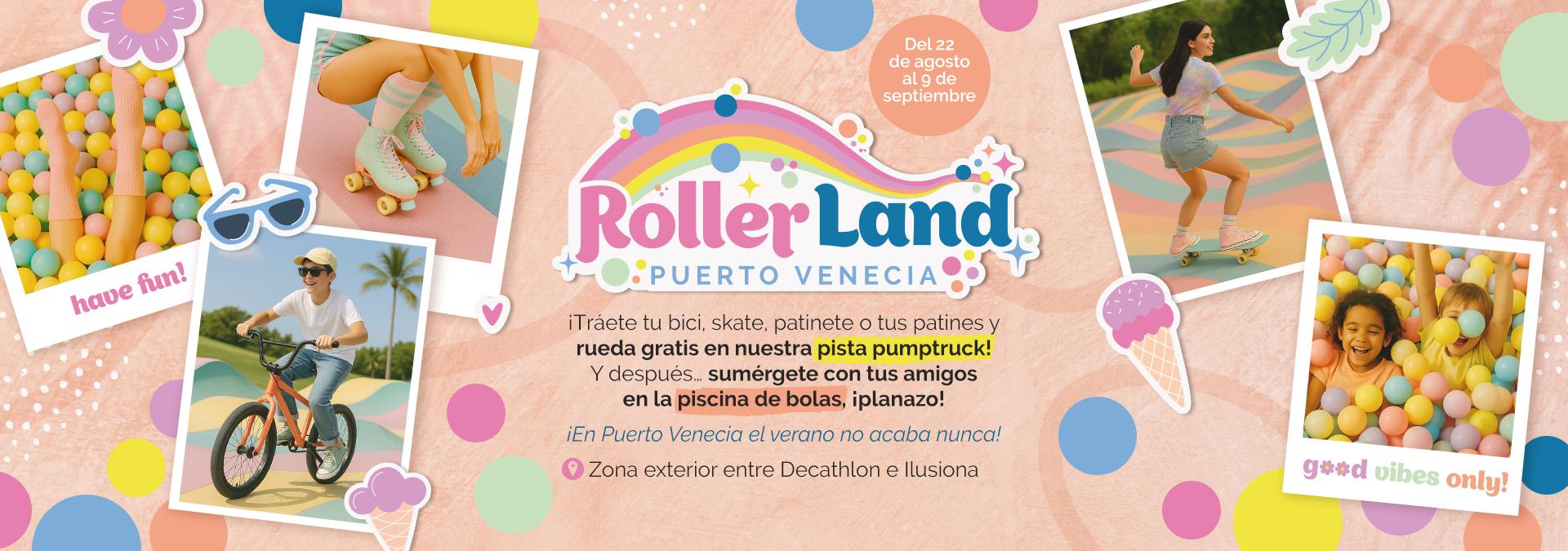 roller-land-frontalweb.jpg