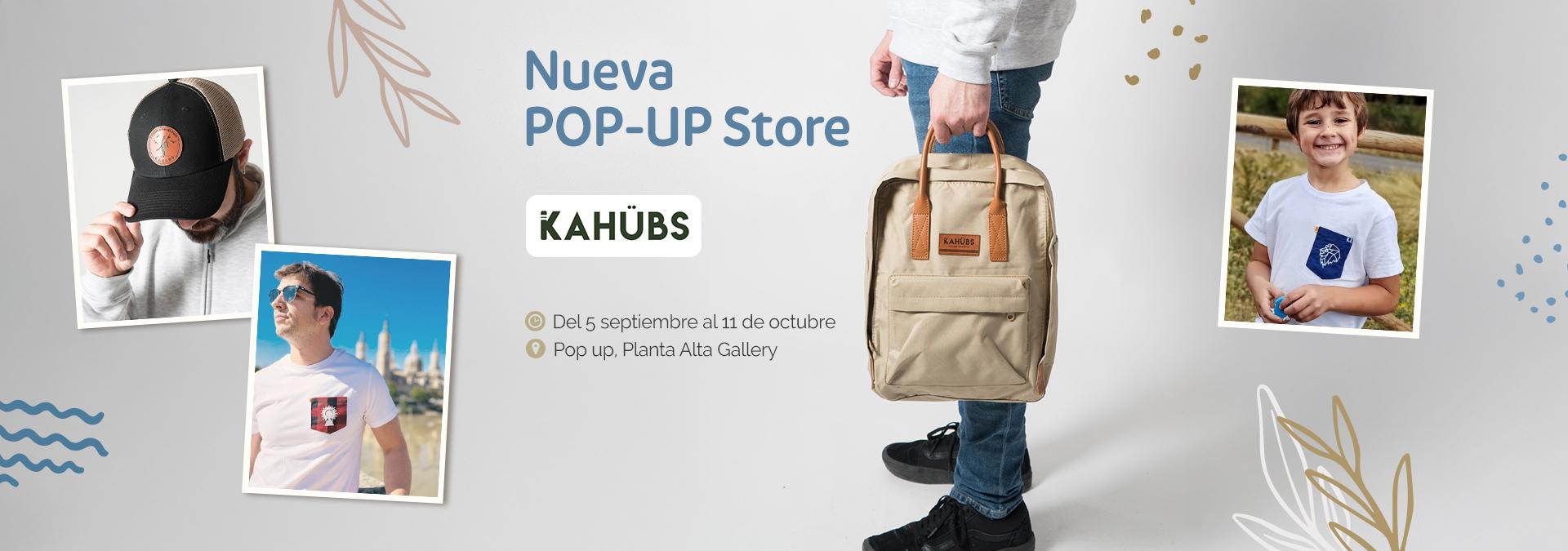 pop-up-kahubs-frontal_web-septiembre-2025.jpg