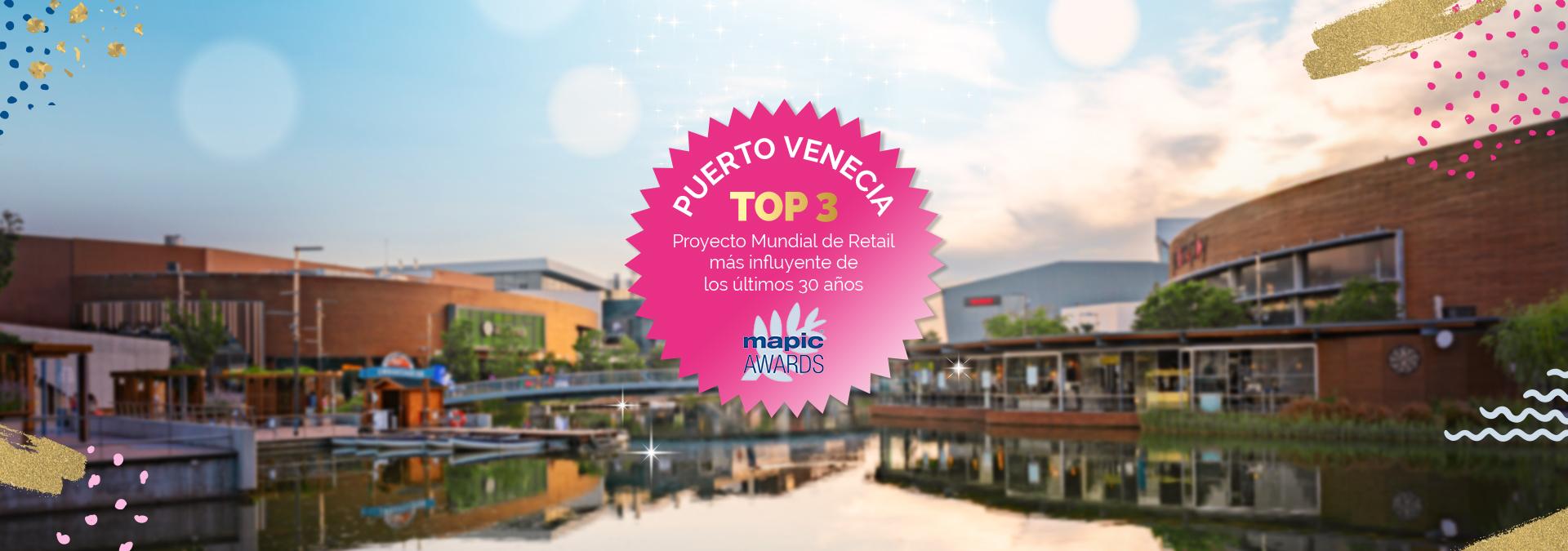 finalista-mapic-frontal_web.jpg