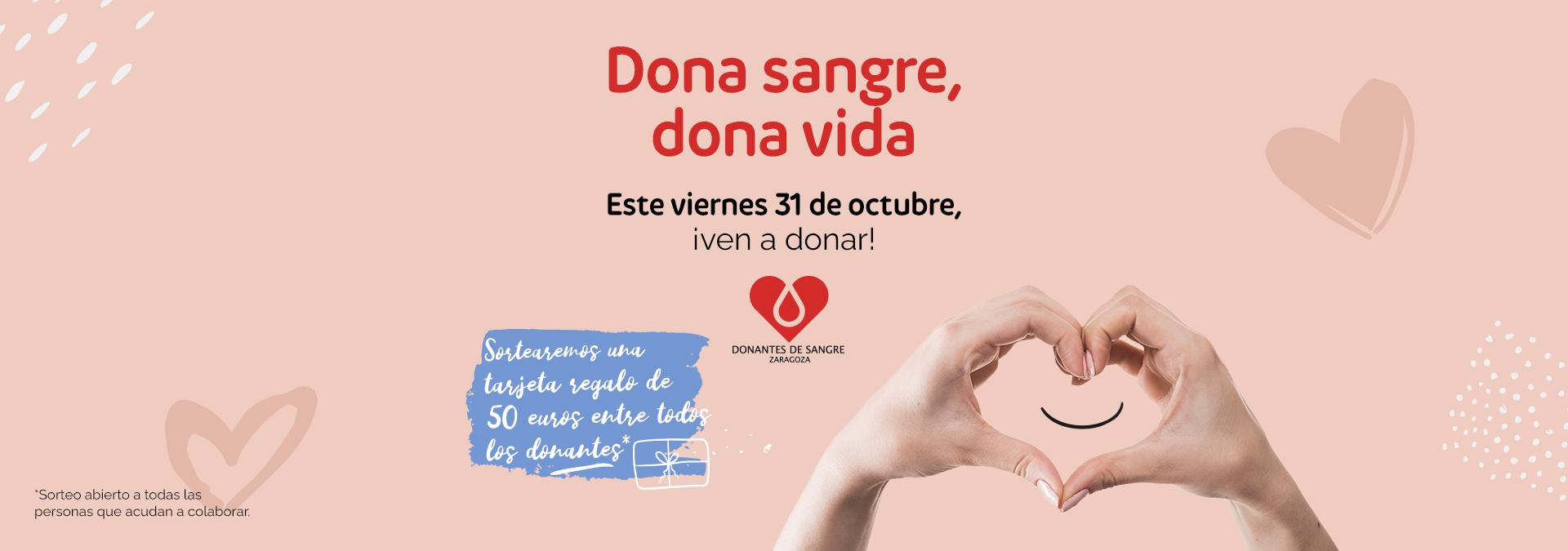 frontal_web-donacion-sangre.jpg