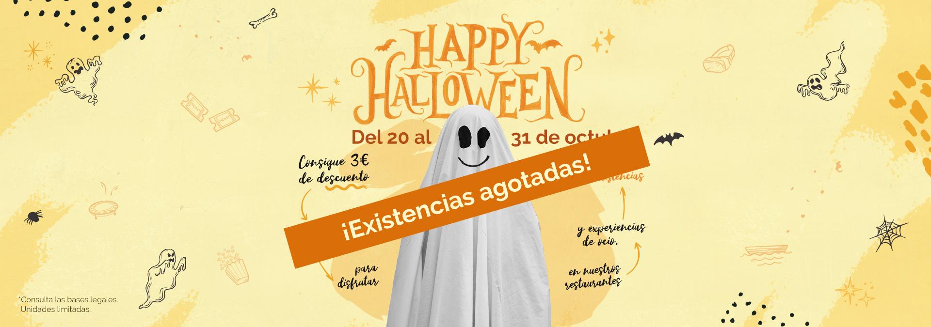 happy-halloween-frontal_web-existencias-agotadas.jpg
