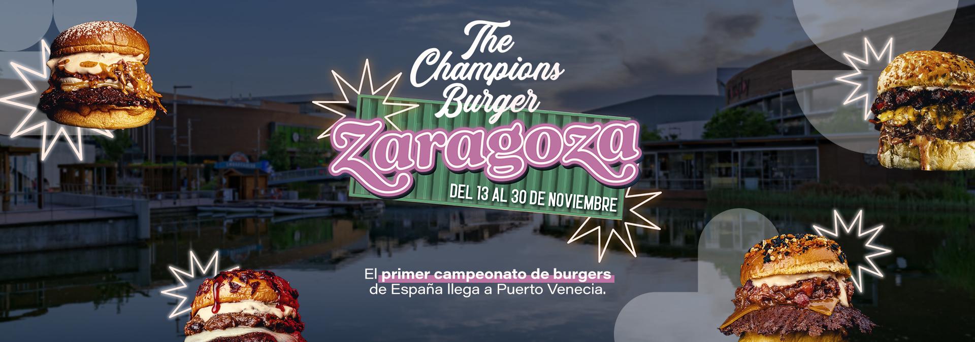 champions-burger-frontal_web.jpg