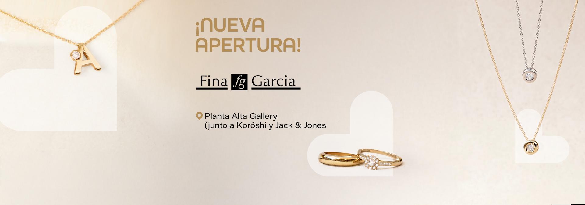 fina-garcia-frontal_web.jpg