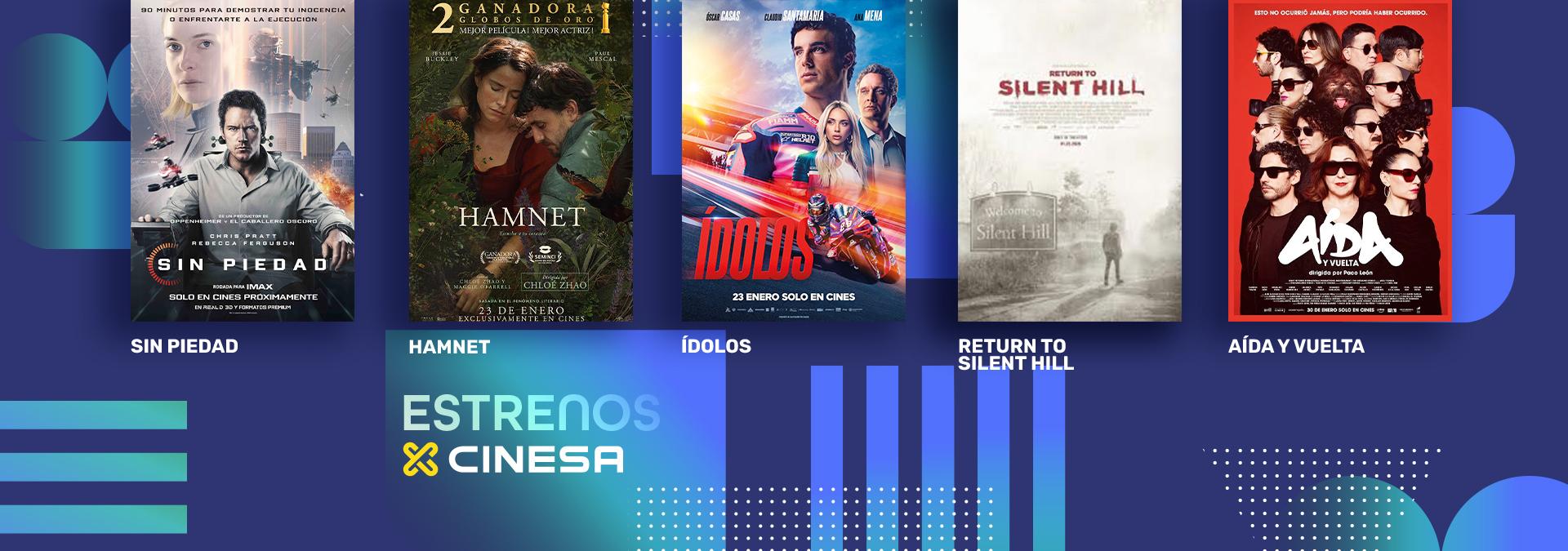 plantilla-estrenos_frontal-web-4-peliculas-rebranding-23enero.jpg