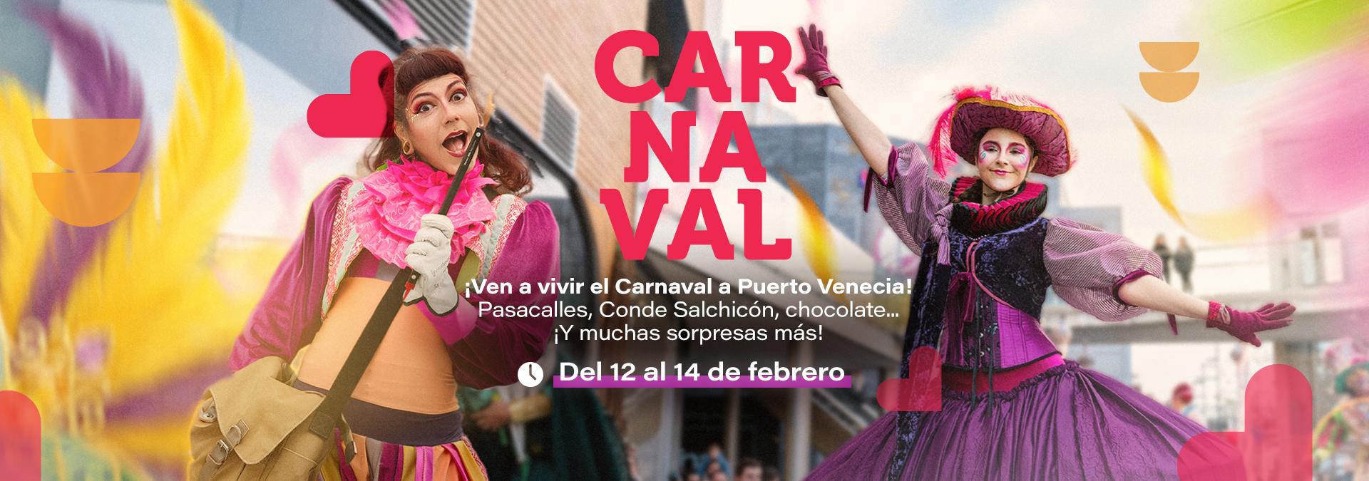 carnaval
