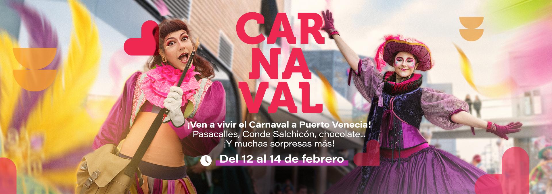 frontal_web-carnaval-2026-sinpestañasjpg.jpg