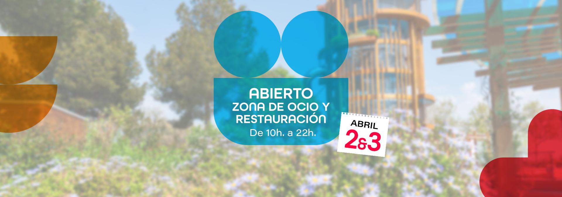 FESTIVO SEMANA SANTA 