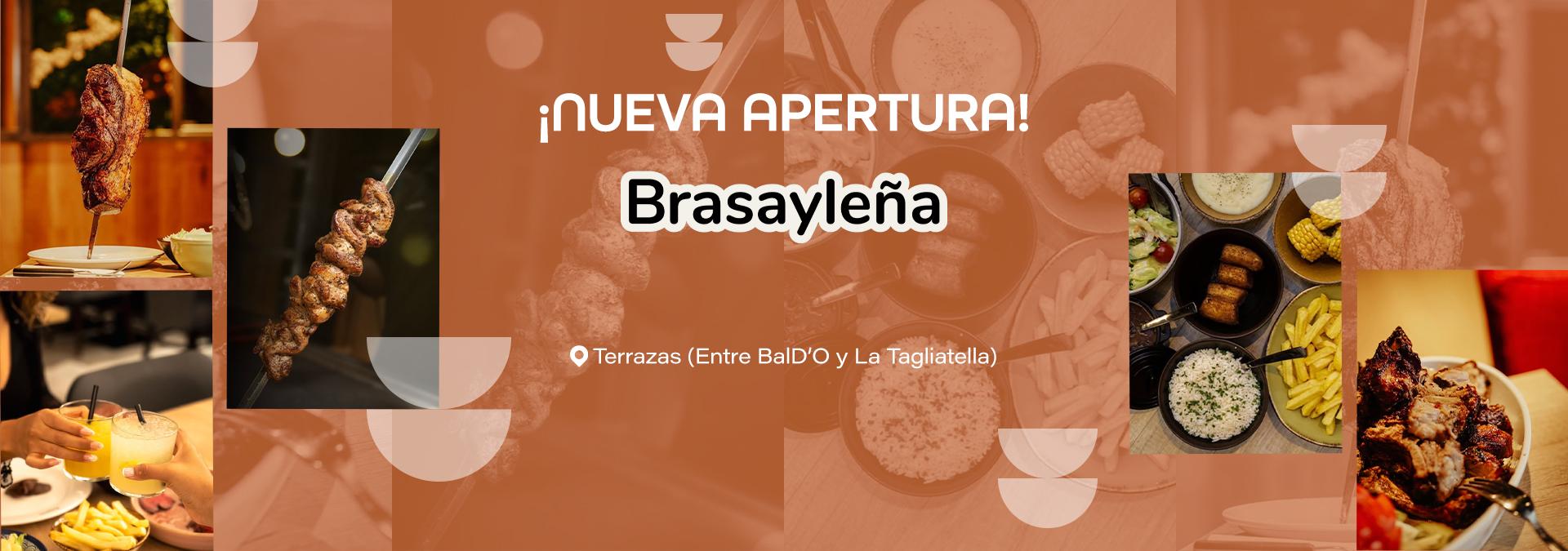 apertura-brasa-y-lena-frontal_web.jpg