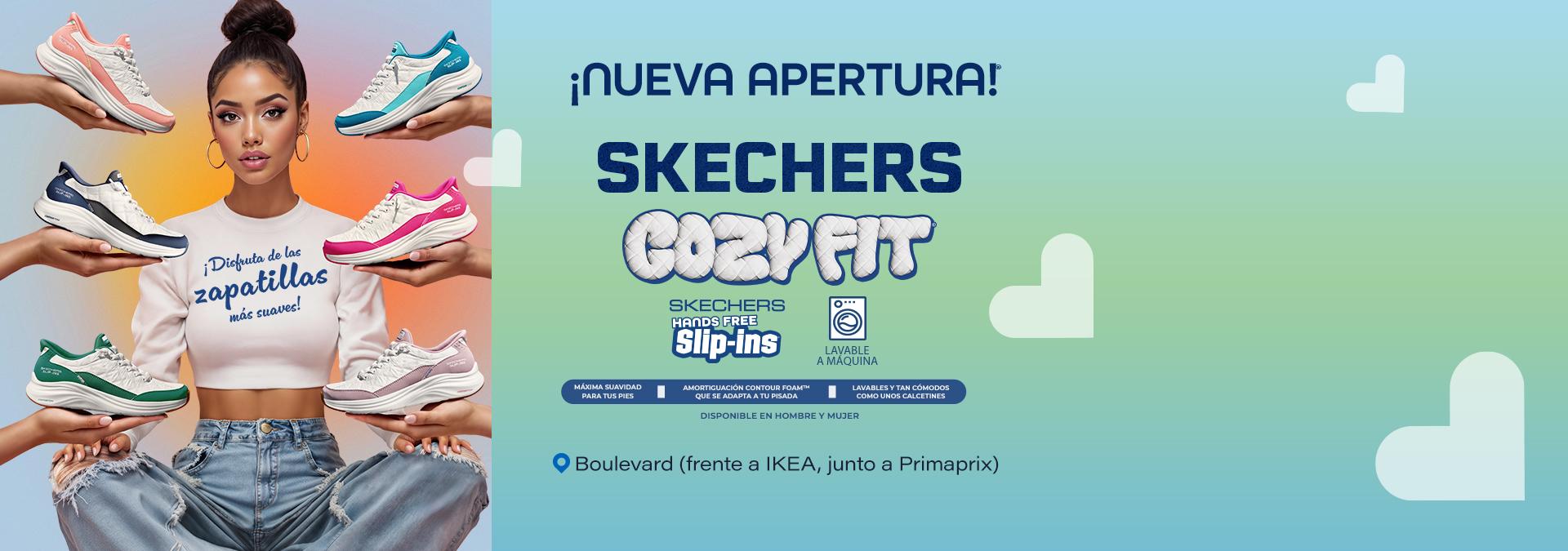 apertura-skechers-frontal_web.jpg