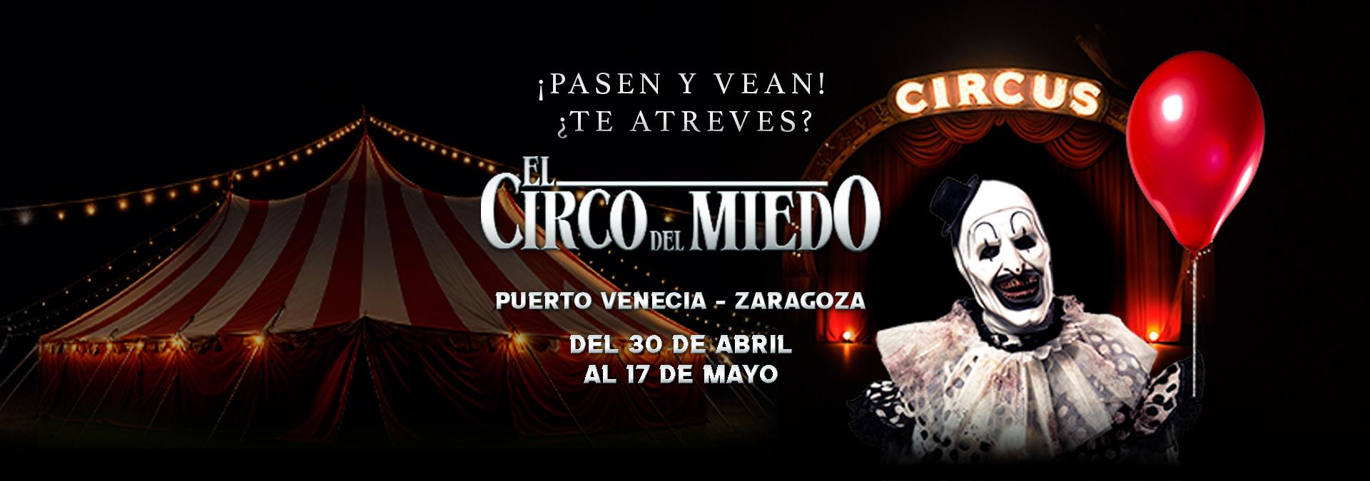 circo-frontal_web-circodelmiedo.jpg