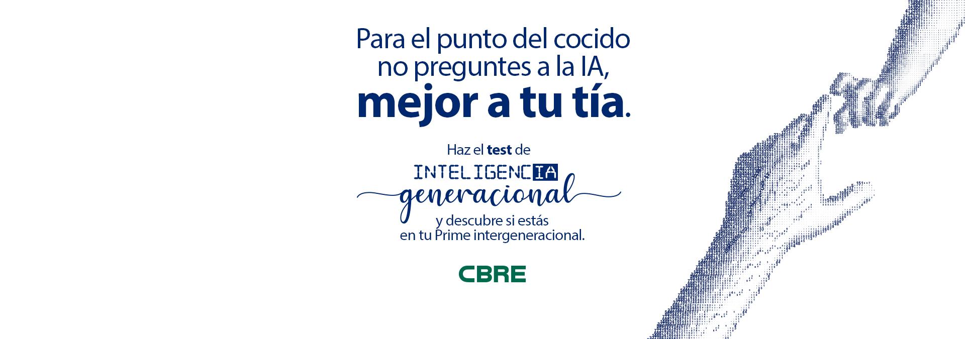 inteligencia-generacional-frontal_web.jpg