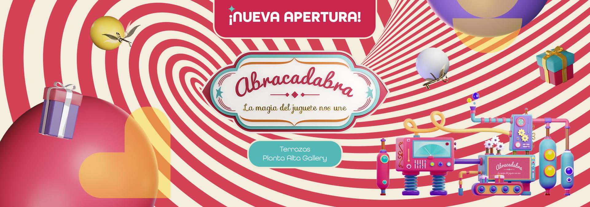 apertura-abracadabra-frontal_web.jpg