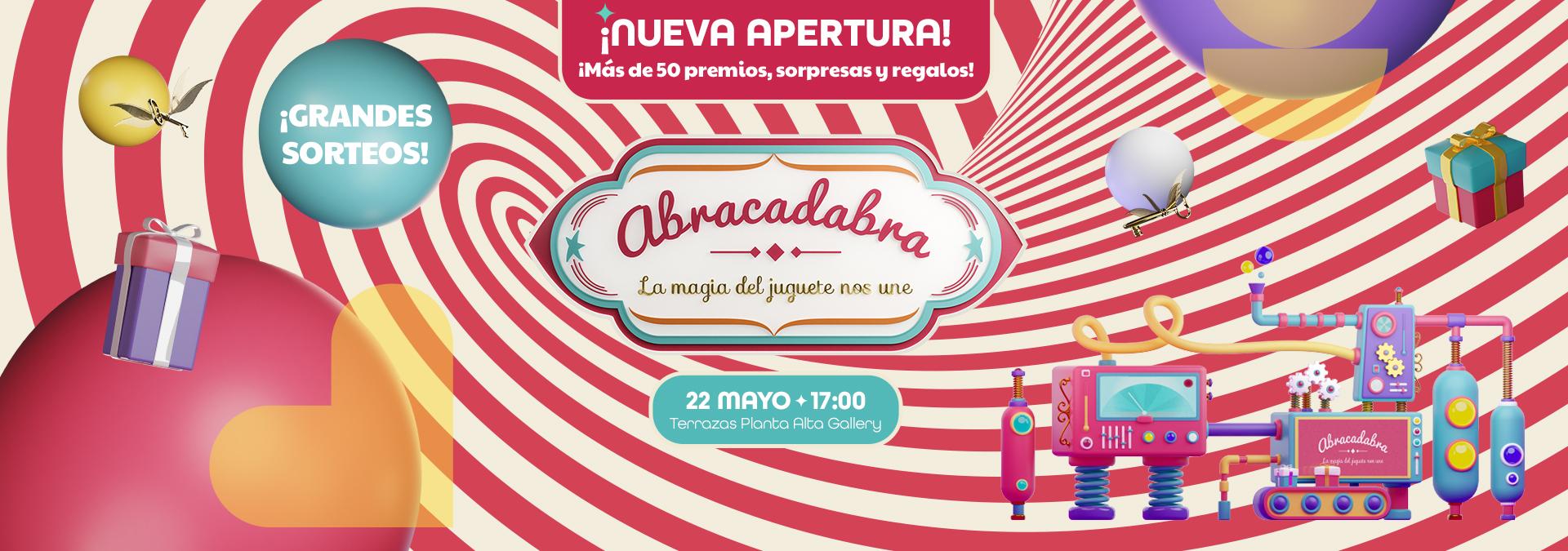 apertura-abracadabra-frontal_web.jpg