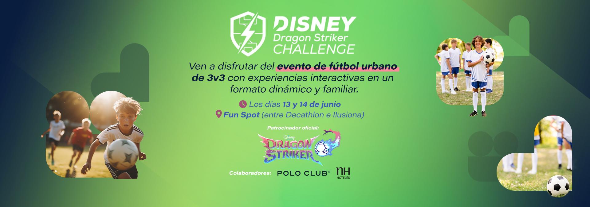disney-dragon-frontal_web.jpg