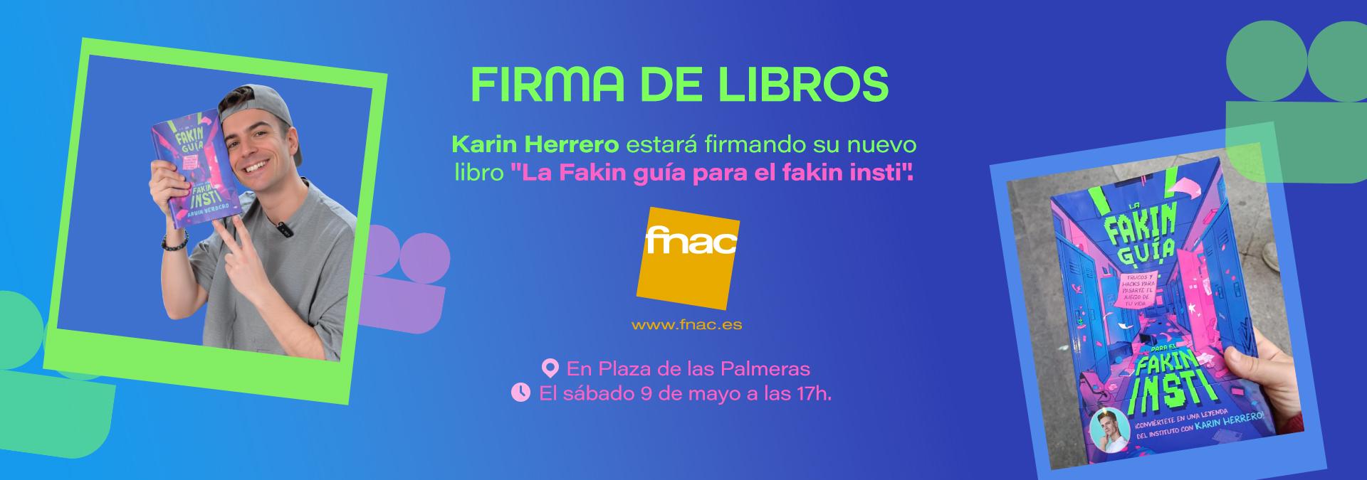 firma-libro-karin-herrero-frontal_web.jpg