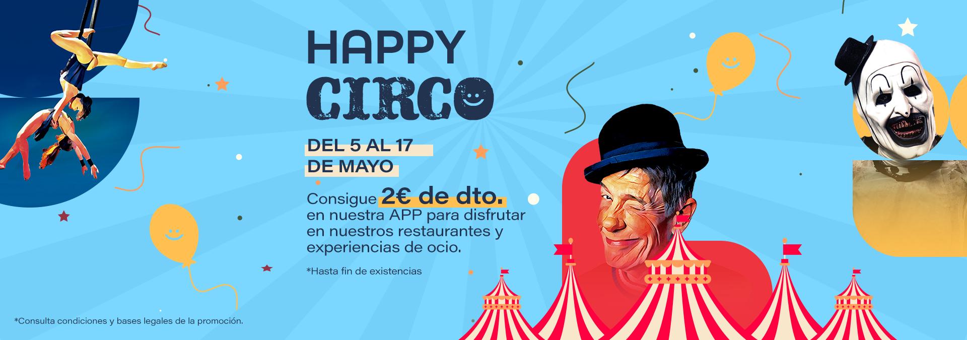 happy-circo-frontal_web.jpg