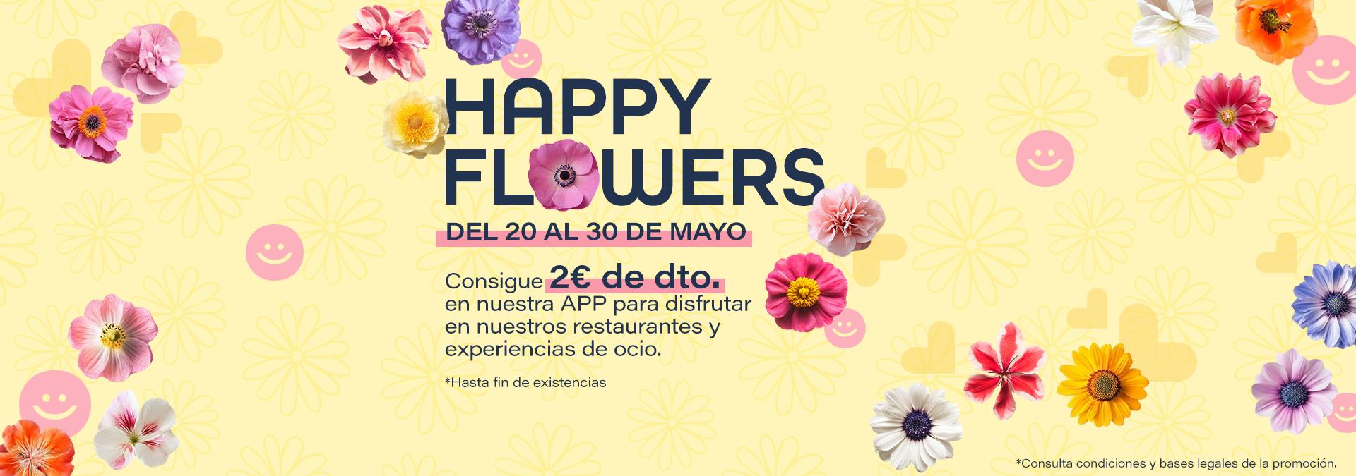 happy-flowers-frontal_web.jpg