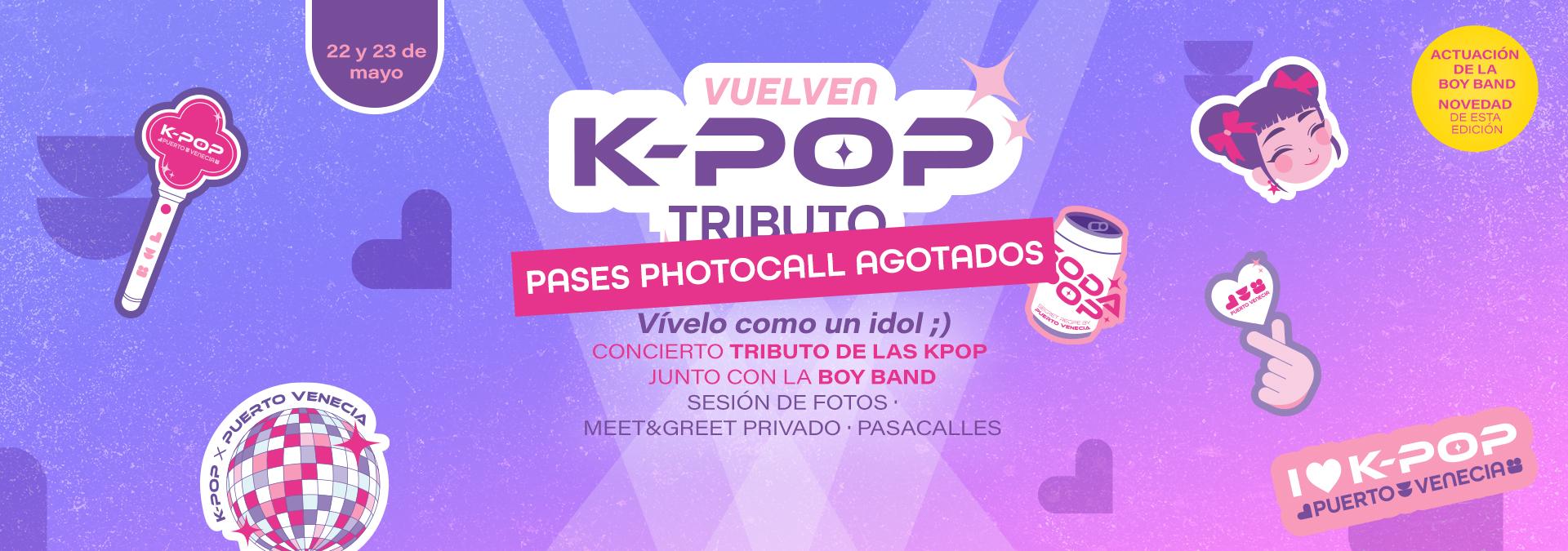 kpop-chicos-frontal_web-pases-agotados.jpg