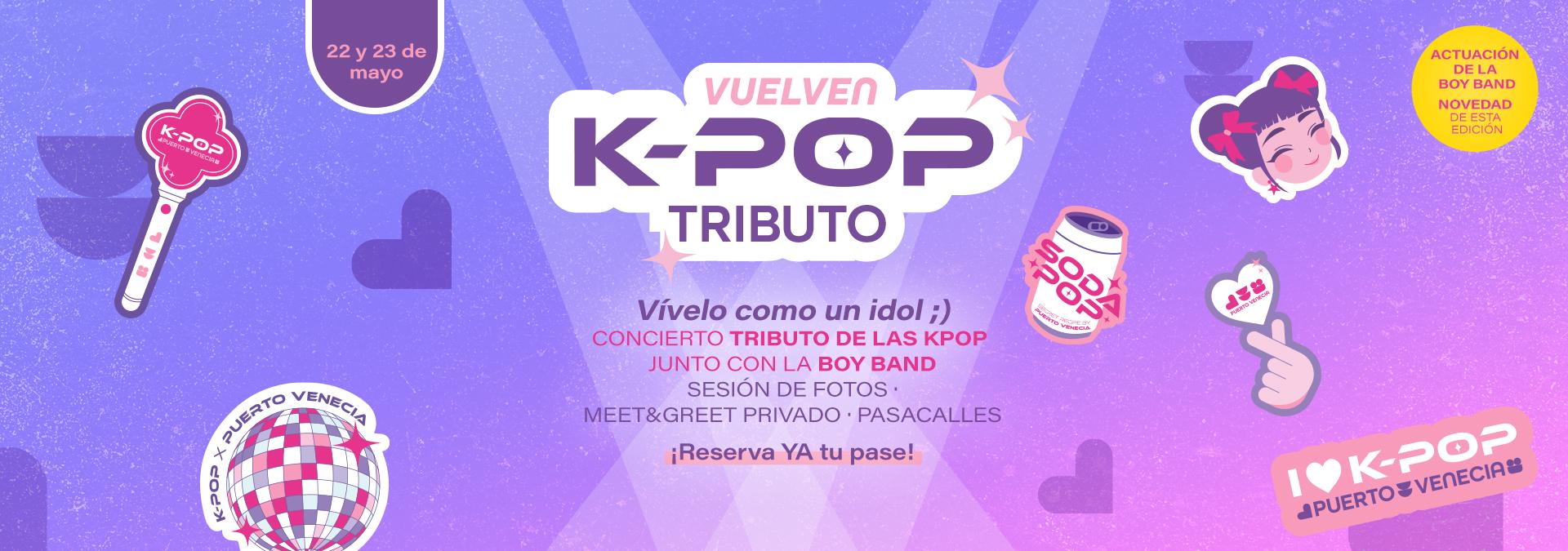kpop-chicos-frontal_web.jpg