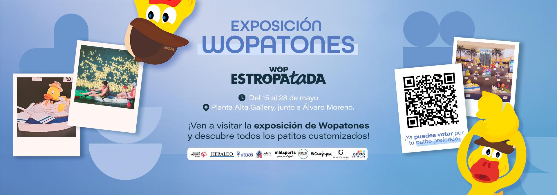 wopatones-estropatada-frontal_web.jpg
