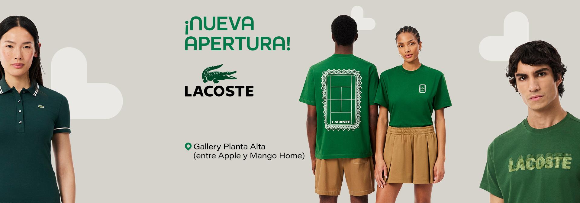 apertura-lacoste-frontalweb.jpg