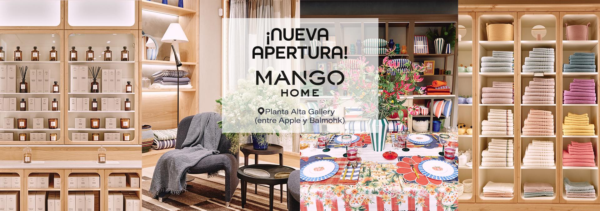 apertura-mango-home-frontalweb.jpg